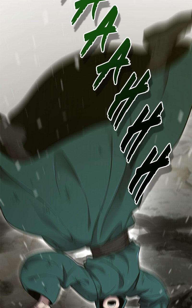 The Masters Have Subscribed Chap 57 - Next Chap 58