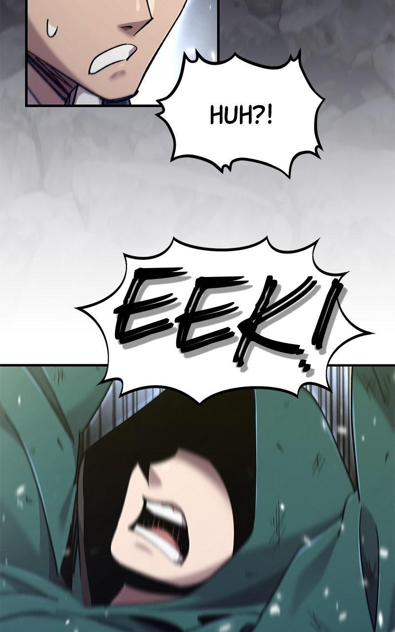 The Masters Have Subscribed Chap 57 - Next Chap 58