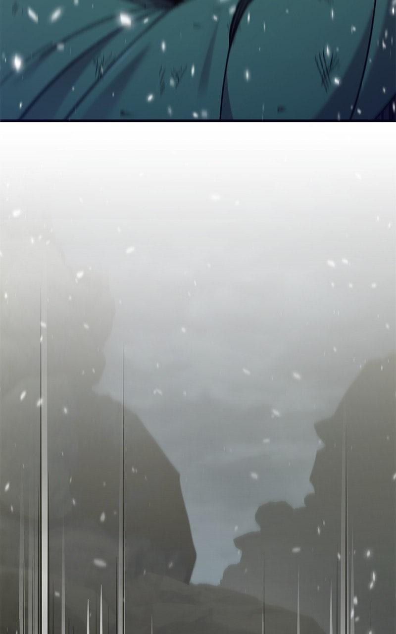 The Masters Have Subscribed Chap 57 - Next Chap 58