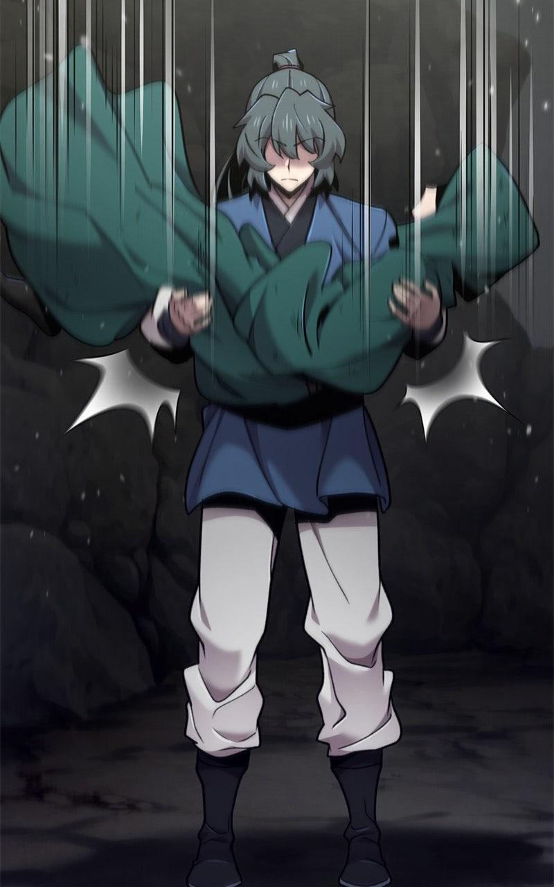 The Masters Have Subscribed Chap 57 - Next Chap 58