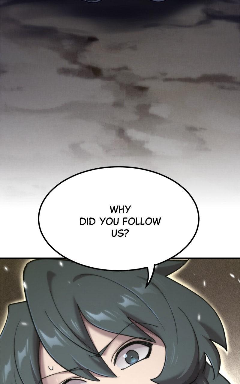 The Masters Have Subscribed Chap 57 - Next Chap 58