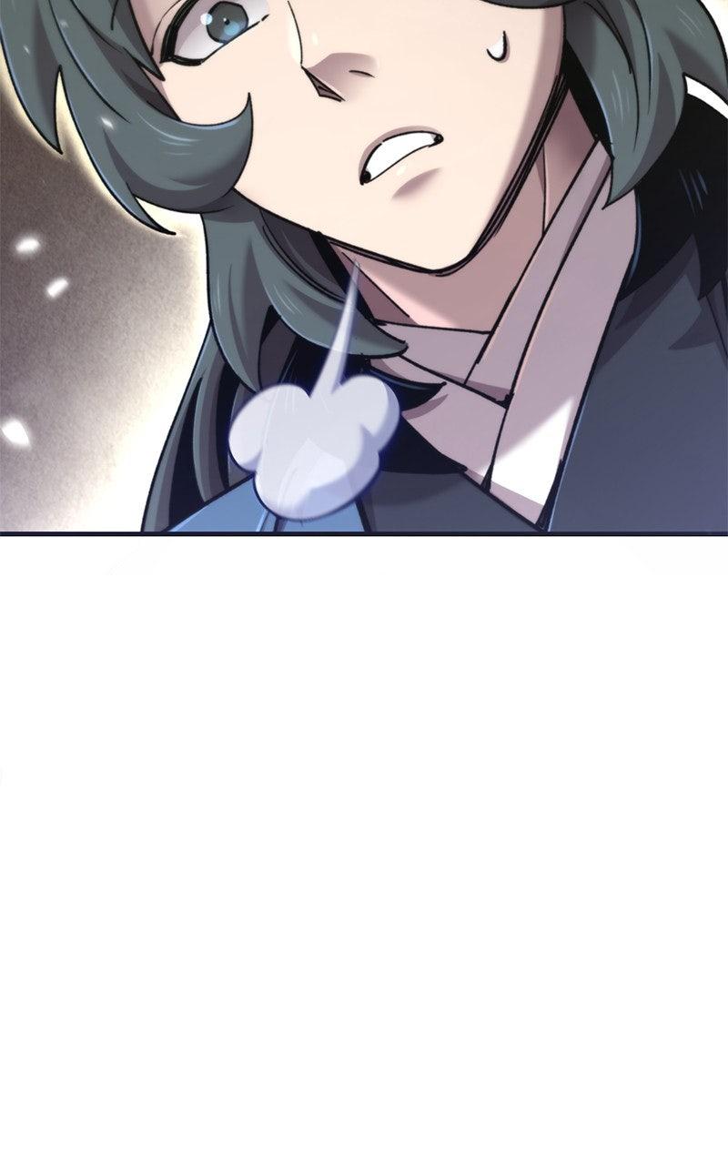 The Masters Have Subscribed Chap 57 - Next Chap 58