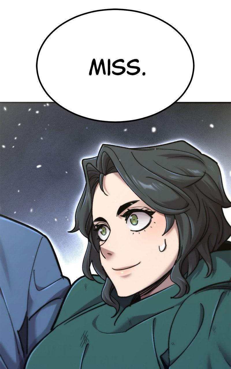 The Masters Have Subscribed Chap 57 - Next Chap 58