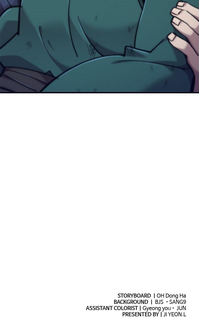 The Masters Have Subscribed Chap 57 - Next Chap 58