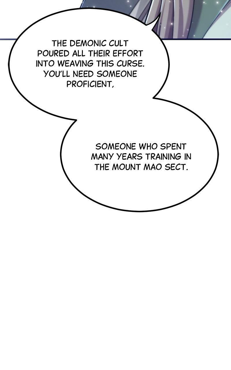 The Masters Have Subscribed Chap 57 - Next Chap 58