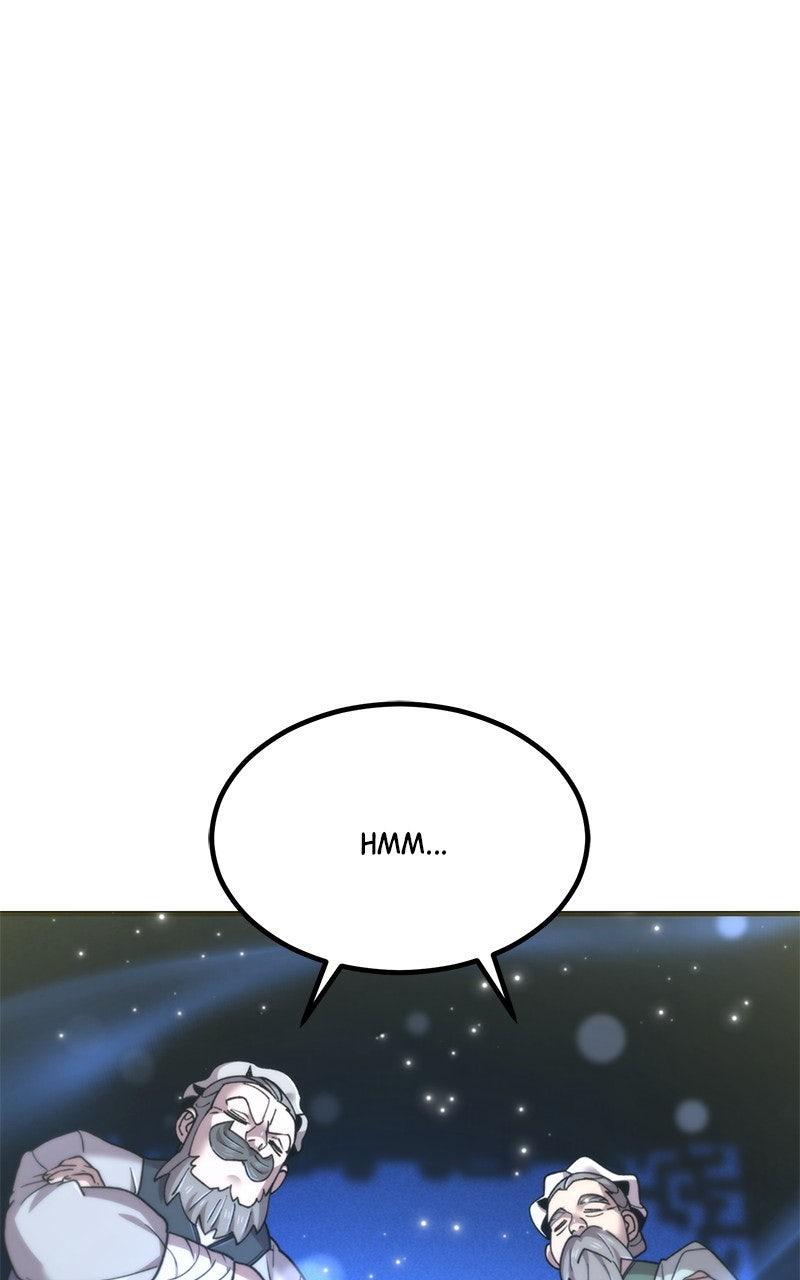 The Masters Have Subscribed Chap 57 - Next Chap 58