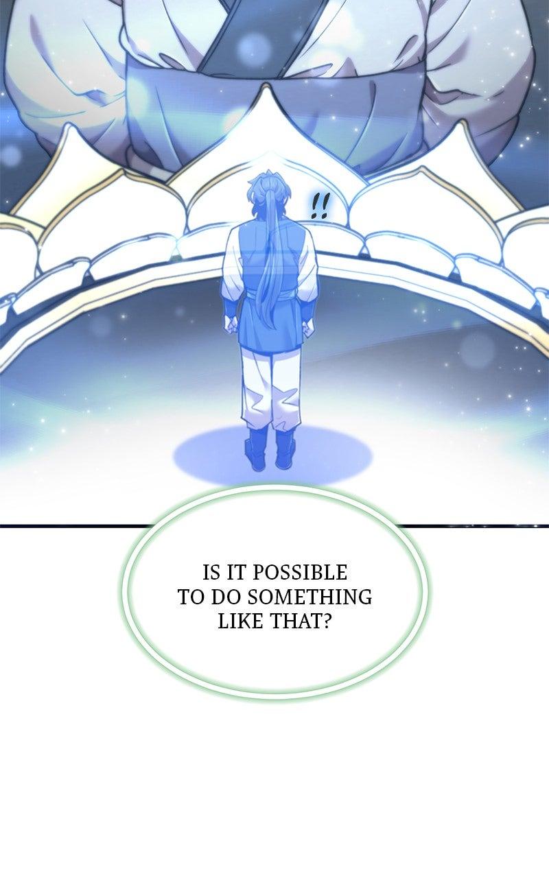 The Masters Have Subscribed Chap 57 - Next Chap 58