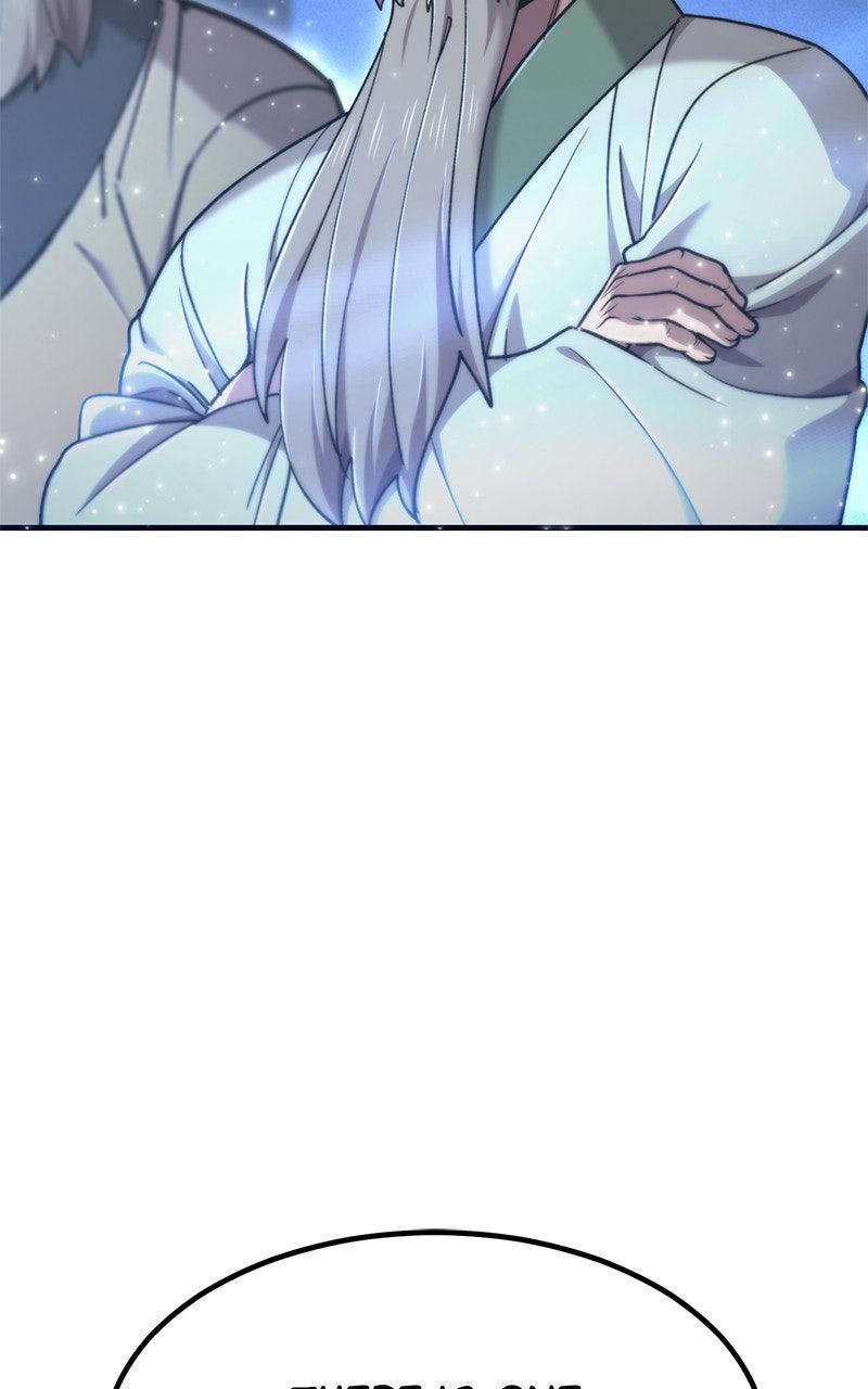 The Masters Have Subscribed Chap 57 - Next Chap 58