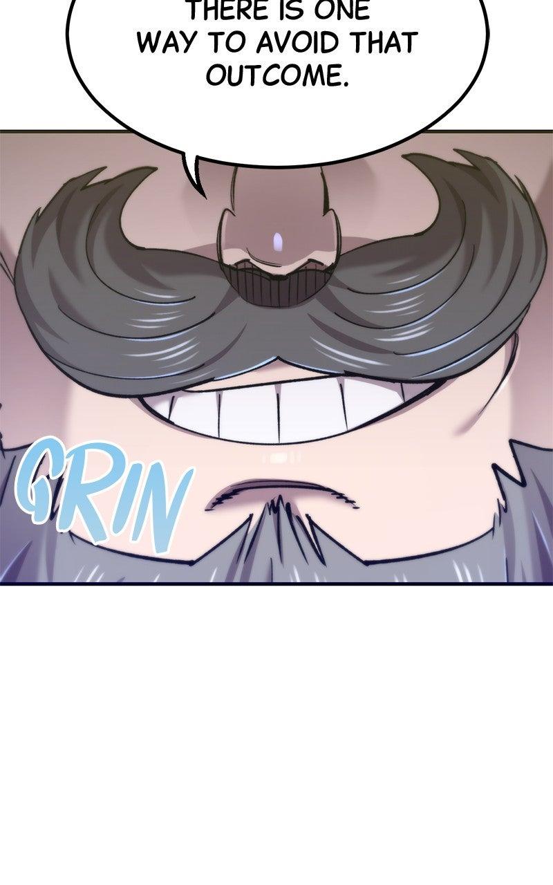 The Masters Have Subscribed Chap 57 - Next Chap 58