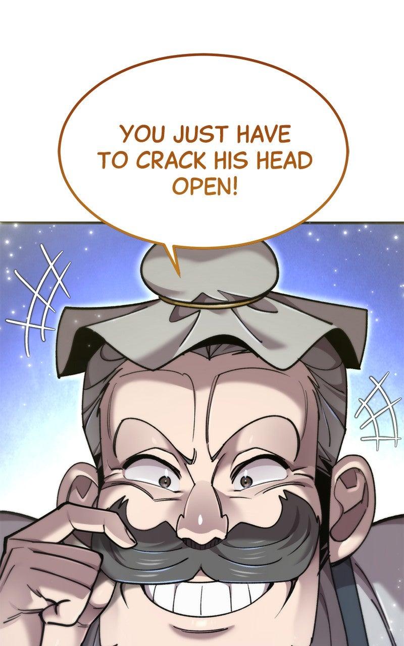 The Masters Have Subscribed Chap 57 - Next Chap 58