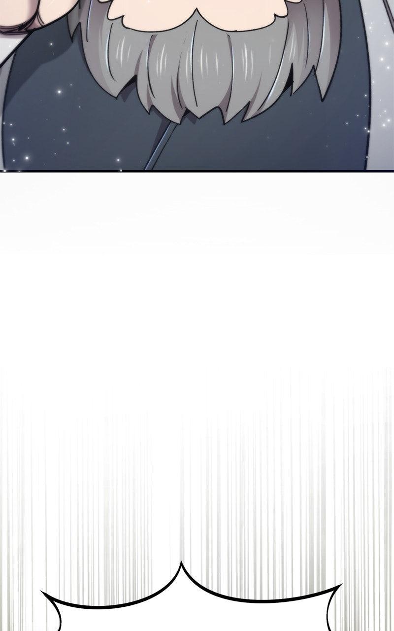 The Masters Have Subscribed Chap 57 - Next Chap 58