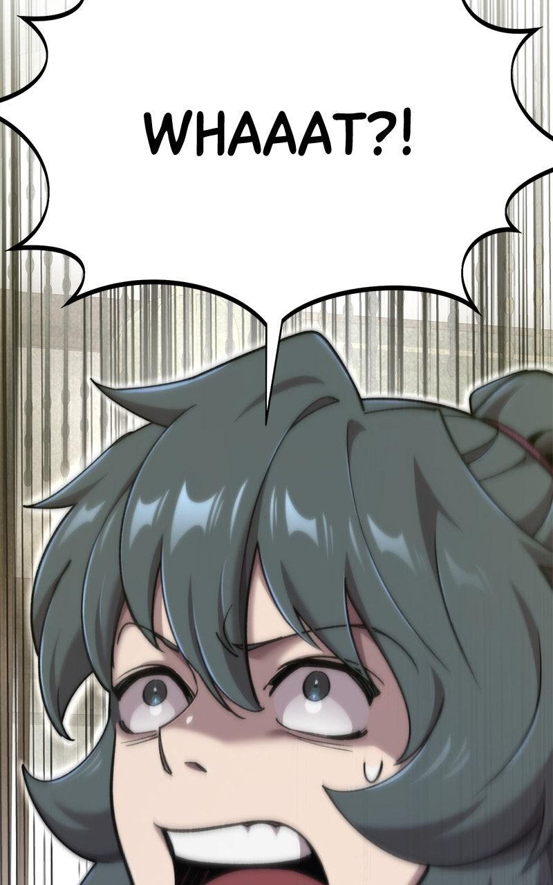 The Masters Have Subscribed Chap 57 - Next Chap 58