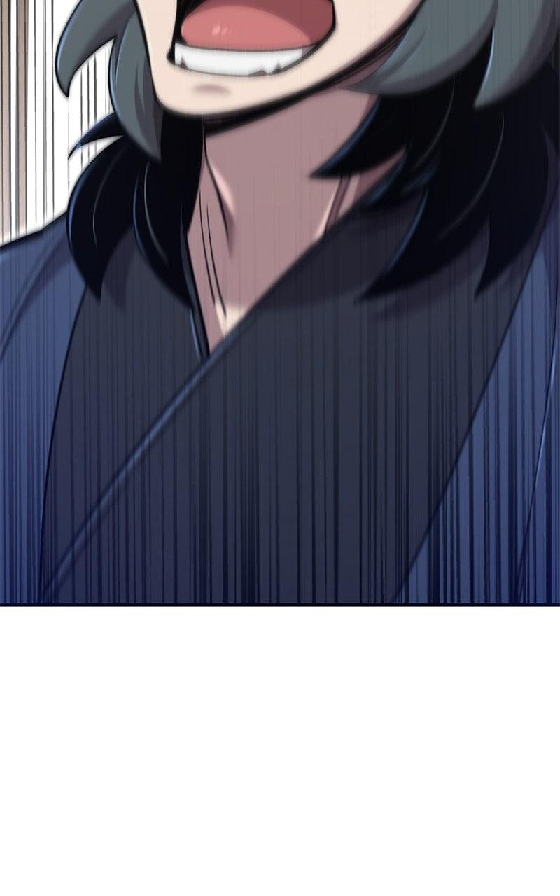 The Masters Have Subscribed Chap 57 - Next Chap 58