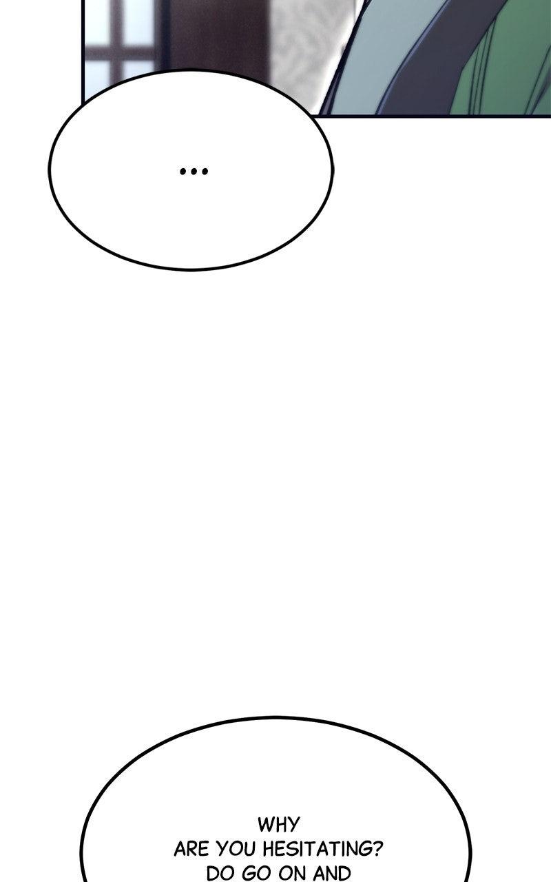 The Masters Have Subscribed Chap 57 - Next Chap 58