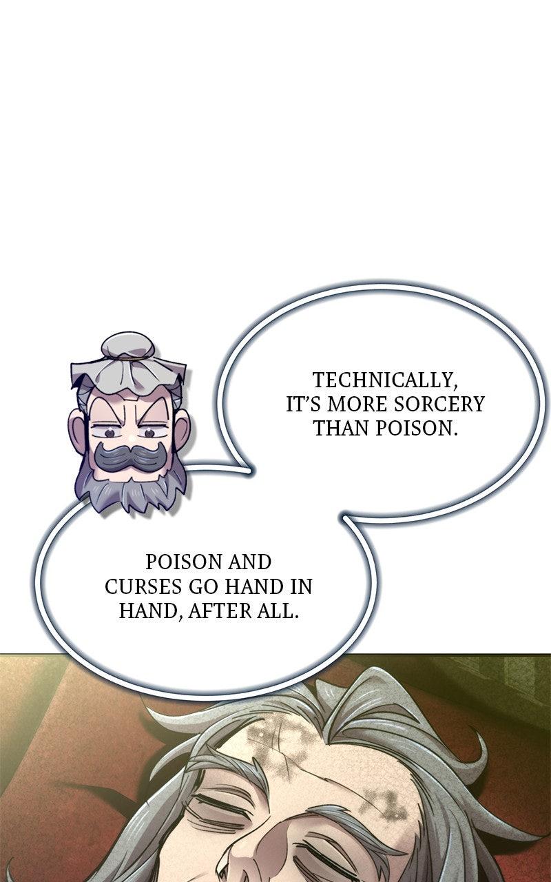 The Masters Have Subscribed Chap 57 - Next Chap 58