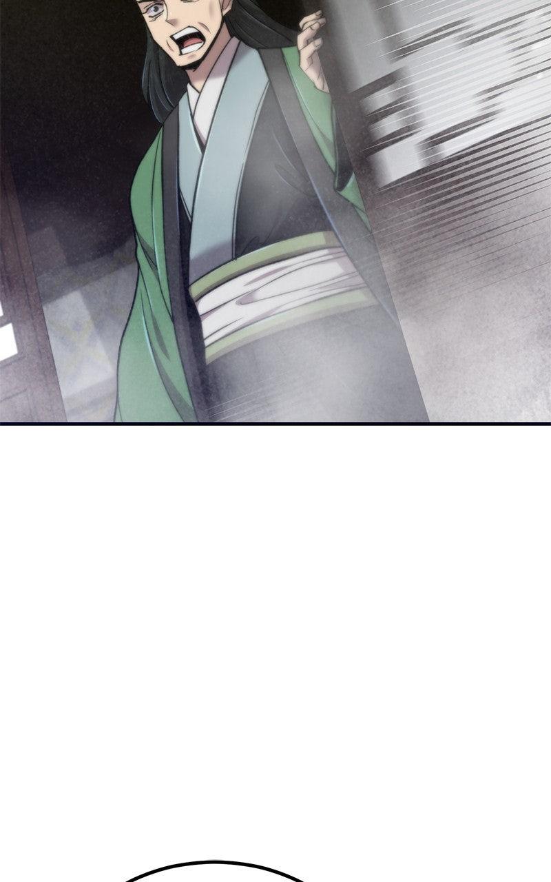 The Masters Have Subscribed Chap 57 - Next Chap 58