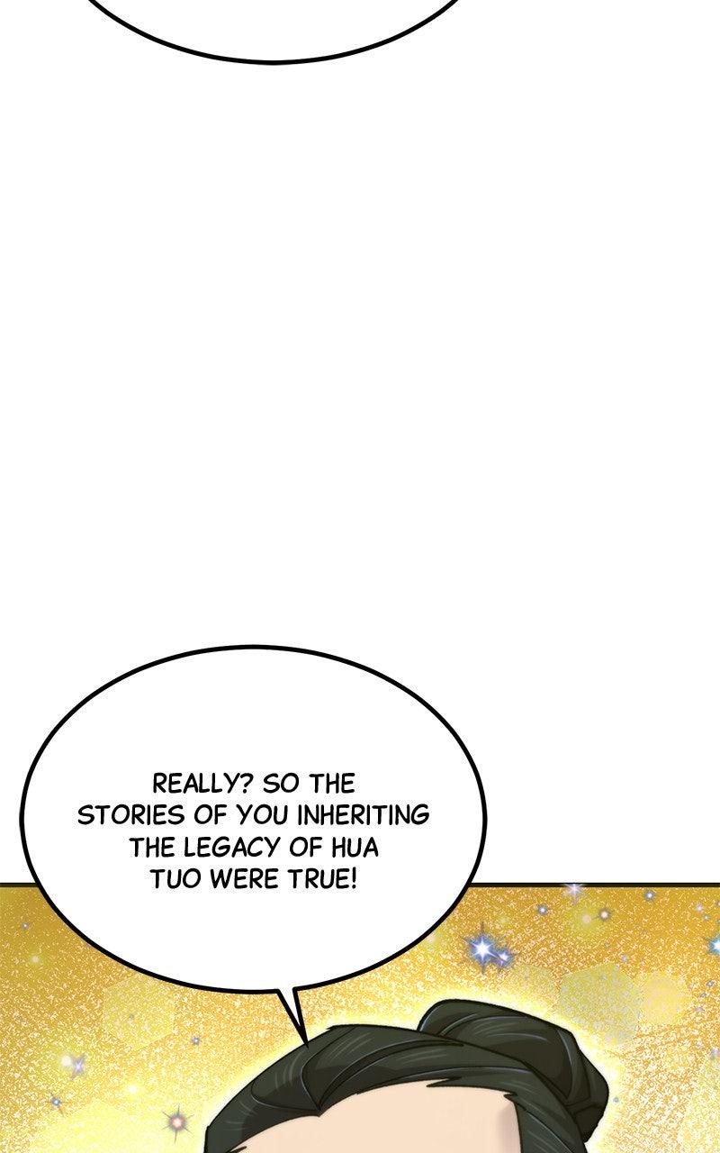 The Masters Have Subscribed Chap 57 - Next Chap 58