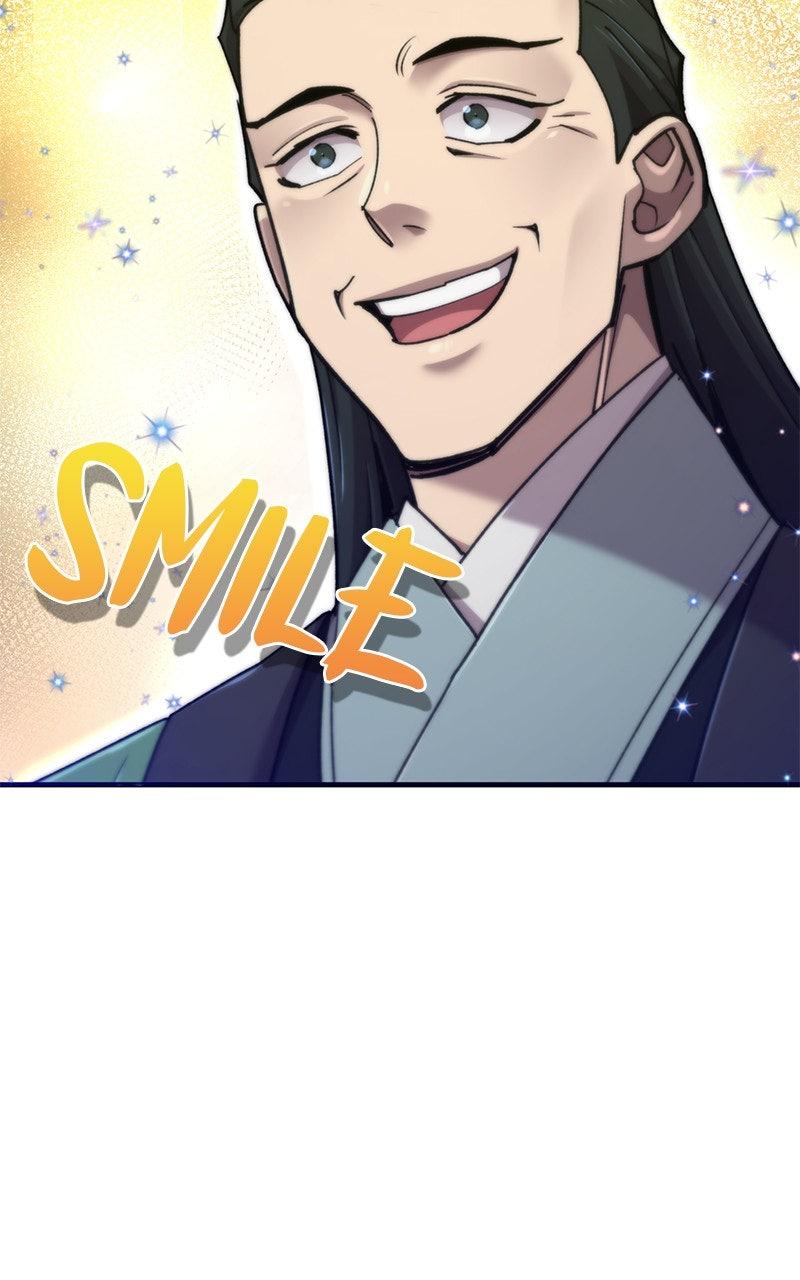 The Masters Have Subscribed Chap 57 - Next Chap 58