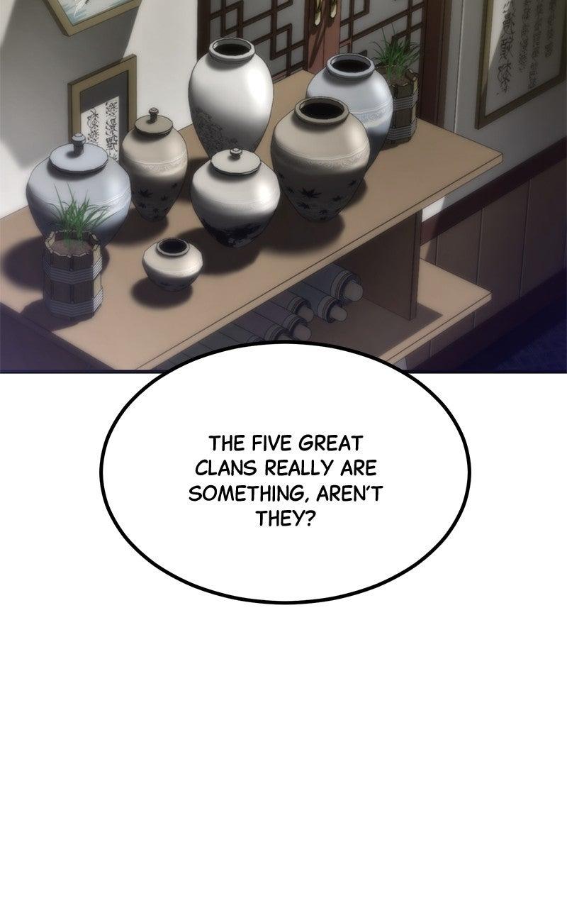 The Masters Have Subscribed Chap 55 - Next Chap 56