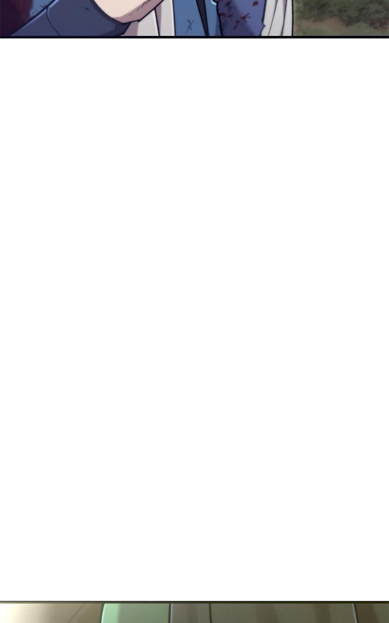 The Masters Have Subscribed Chap 55 - Next Chap 56