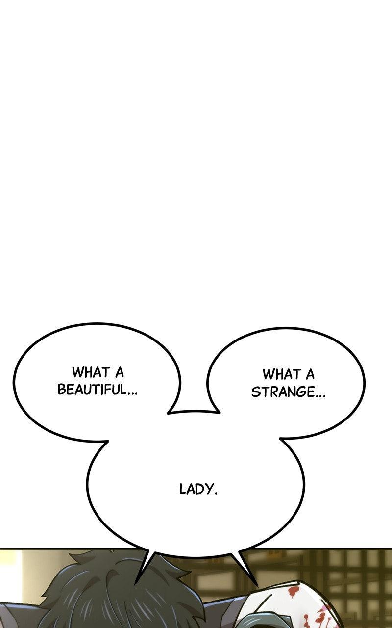 The Masters Have Subscribed Chap 55 - Next Chap 56