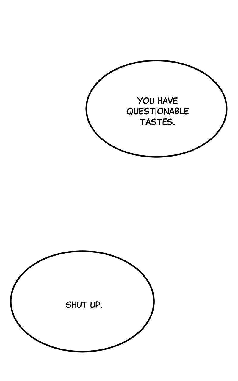 The Masters Have Subscribed Chap 55 - Next Chap 56