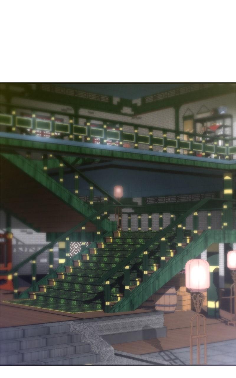 The Masters Have Subscribed Chap 55 - Next Chap 56