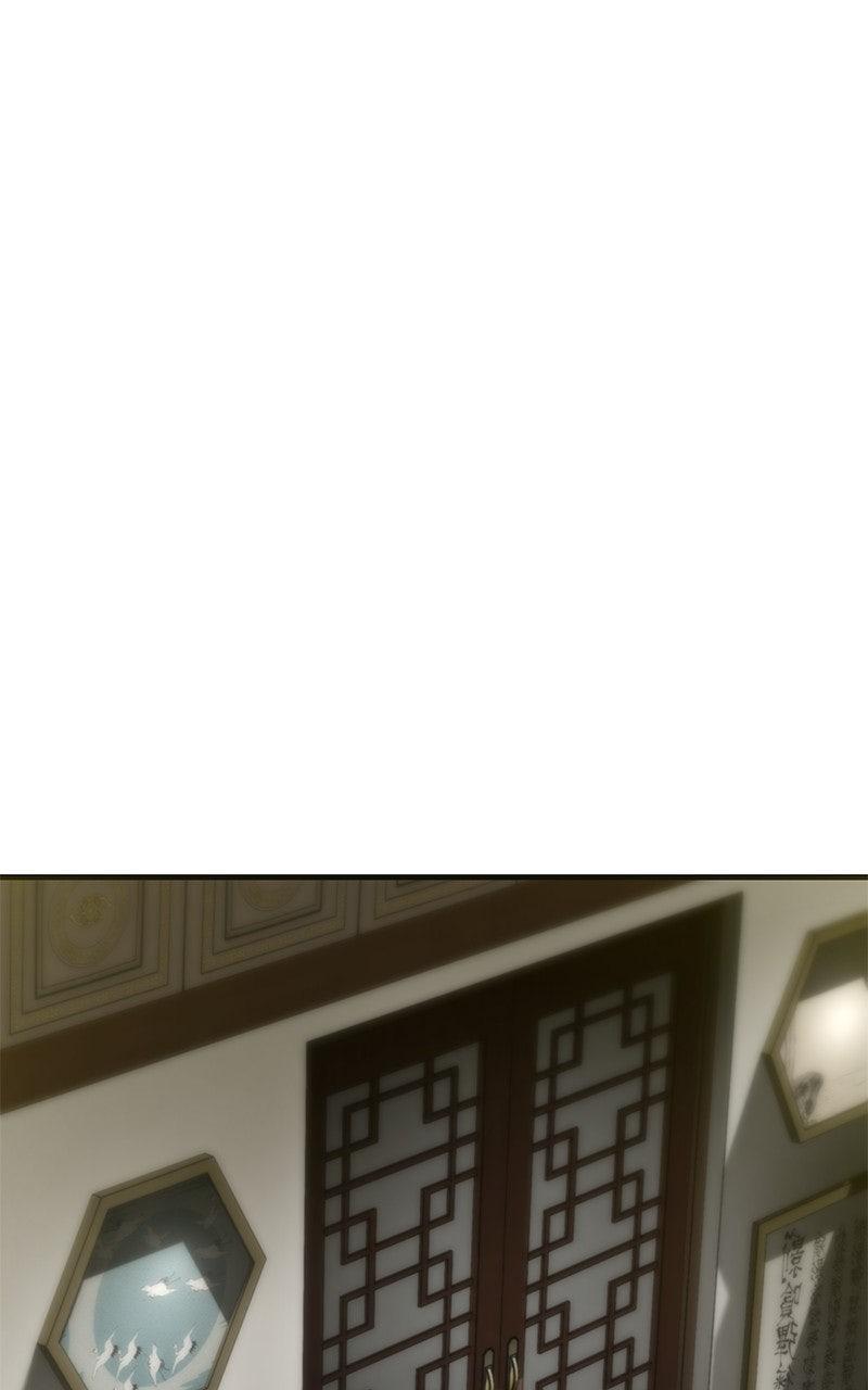 The Masters Have Subscribed Chap 55 - Next Chap 56