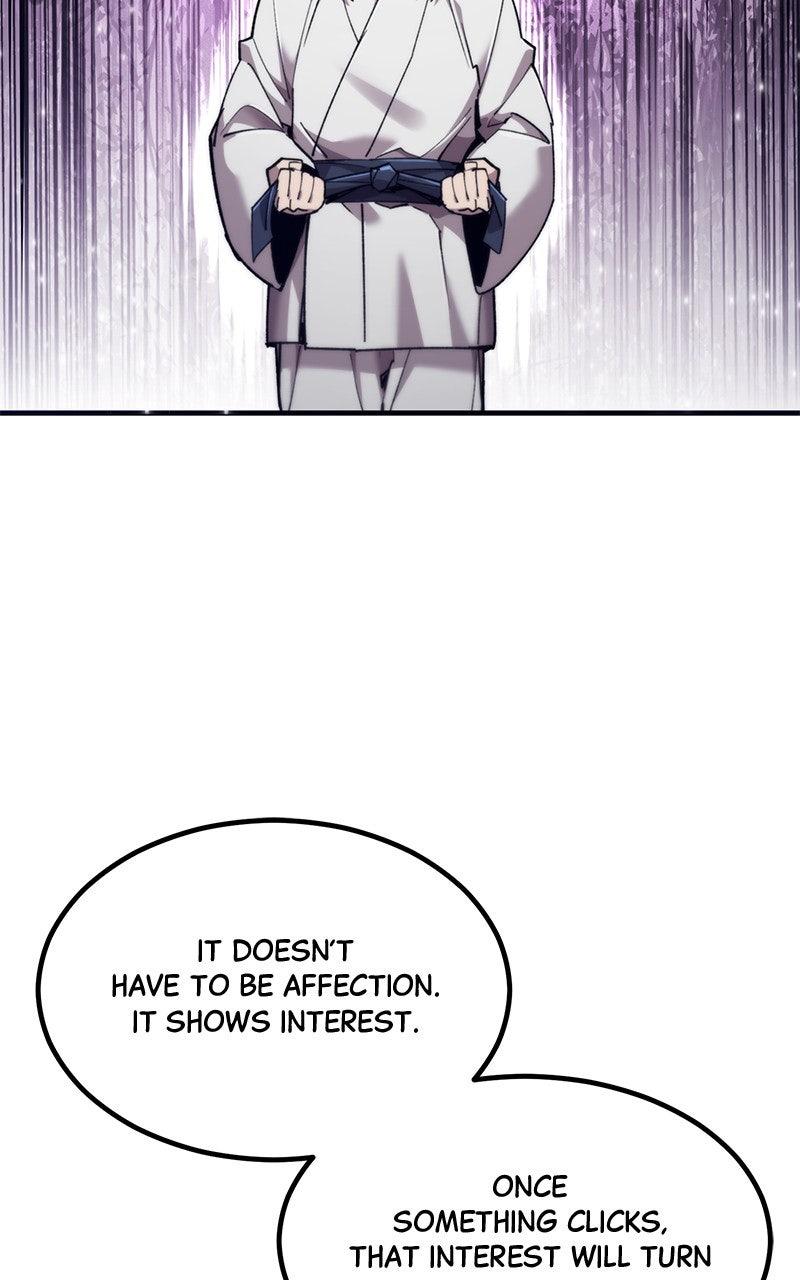 The Masters Have Subscribed Chap 55 - Next Chap 56