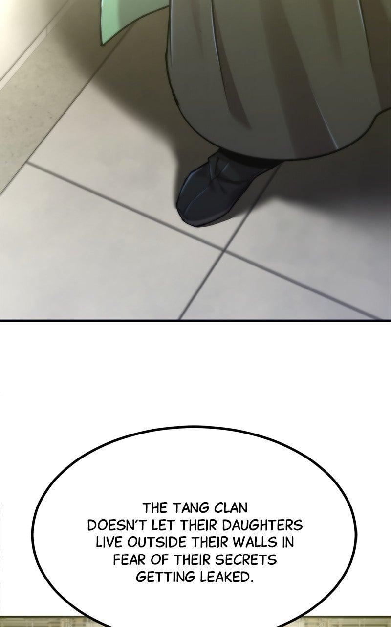 The Masters Have Subscribed Chap 55 - Next Chap 56