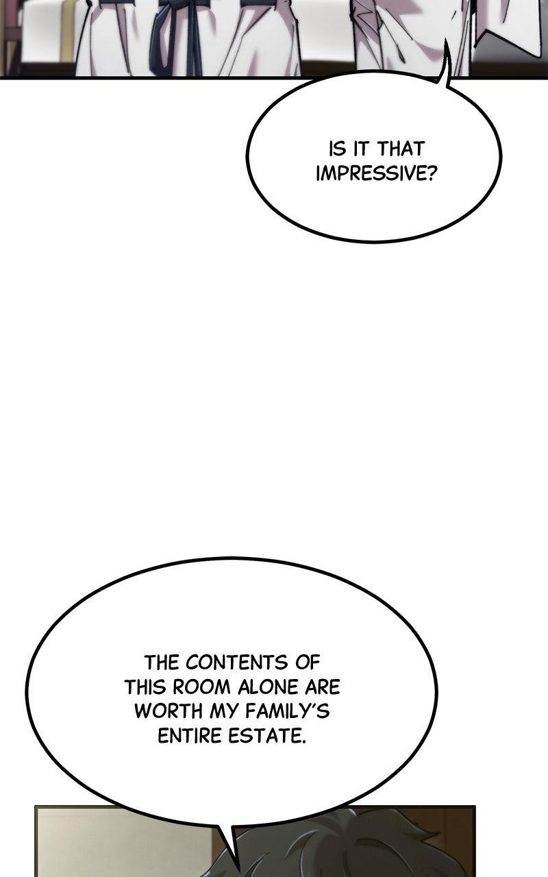 The Masters Have Subscribed Chap 55 - Next Chap 56