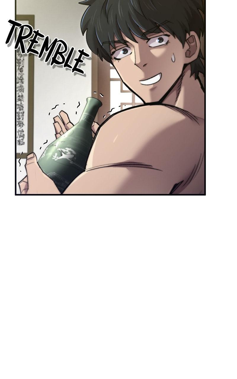 The Masters Have Subscribed Chap 55 - Next Chap 56