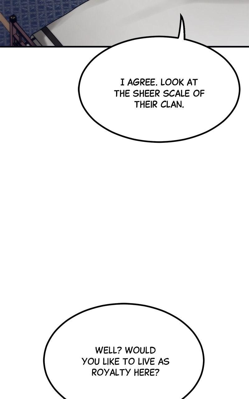 The Masters Have Subscribed Chap 55 - Next Chap 56