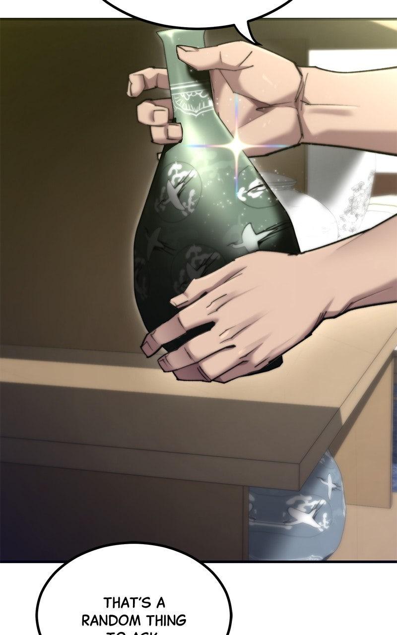 The Masters Have Subscribed Chap 55 - Next Chap 56