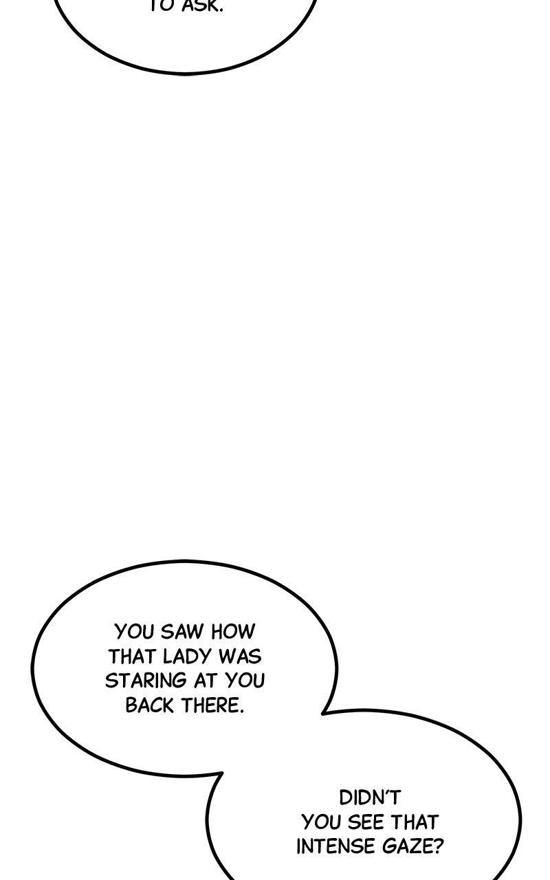 The Masters Have Subscribed Chap 55 - Next Chap 56