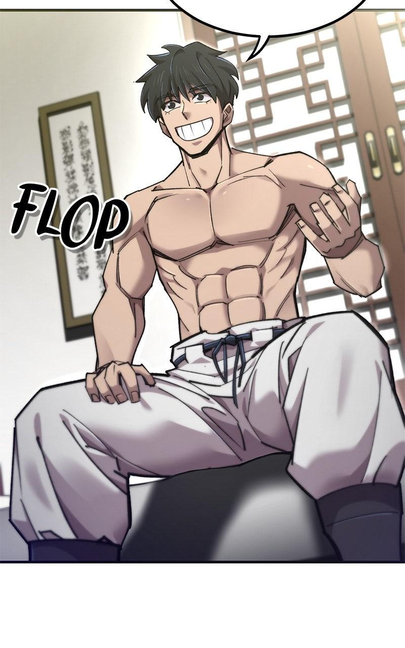 The Masters Have Subscribed Chap 55 - Next Chap 56