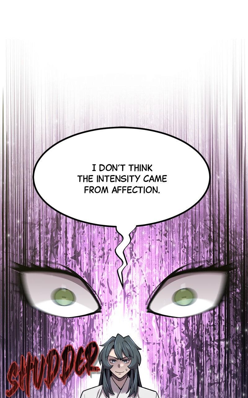 The Masters Have Subscribed Chap 55 - Next Chap 56