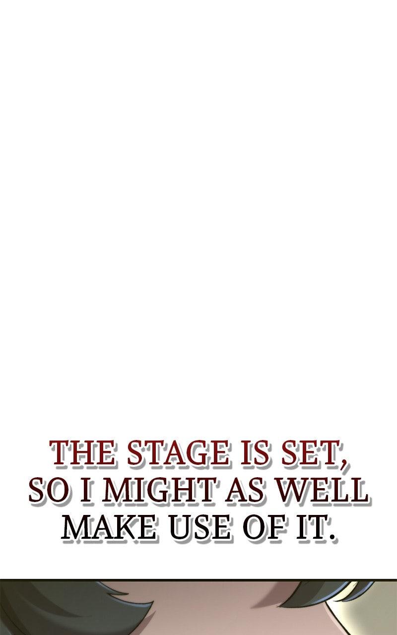 The Masters Have Subscribed Chap 55 - Next Chap 56