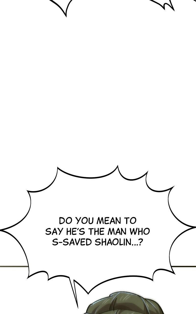 The Masters Have Subscribed Chap 55 - Next Chap 56