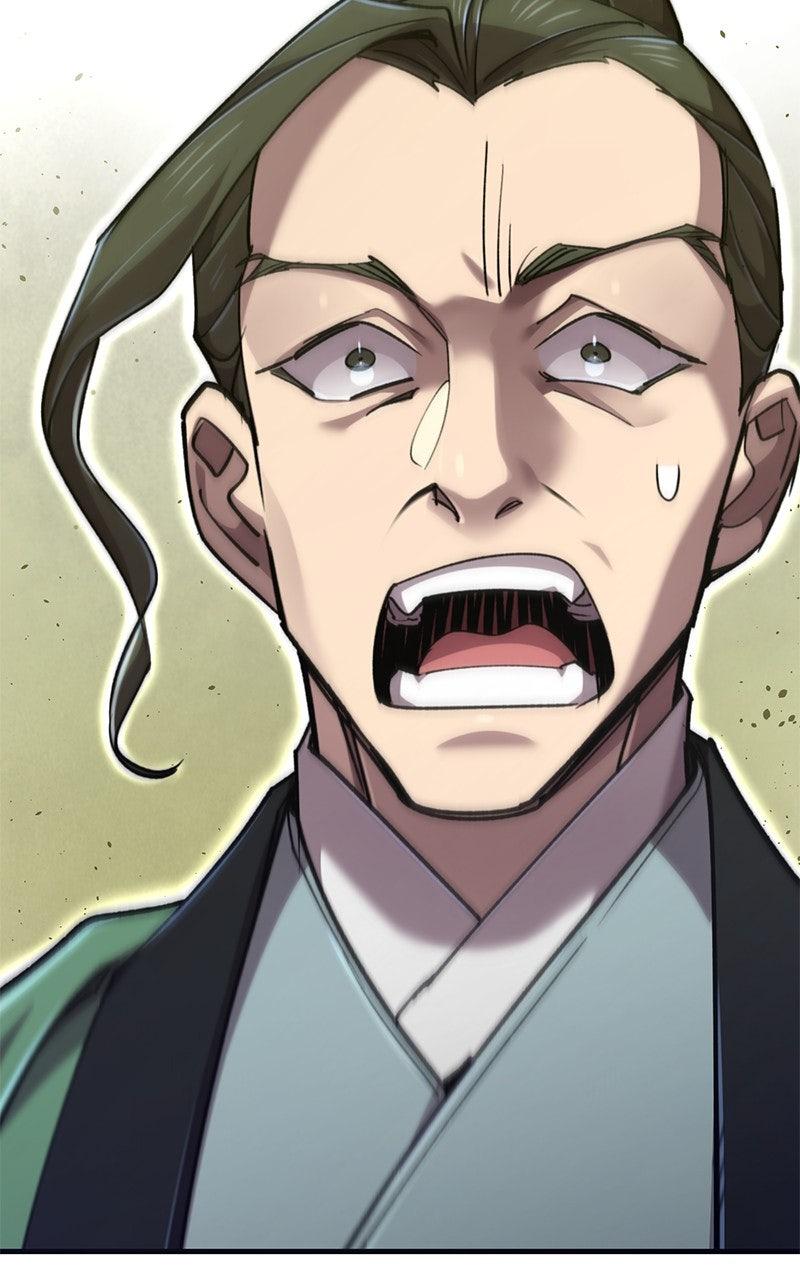 The Masters Have Subscribed Chap 55 - Next Chap 56