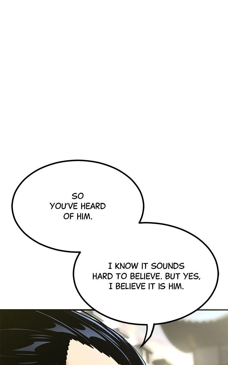 The Masters Have Subscribed Chap 55 - Next Chap 56