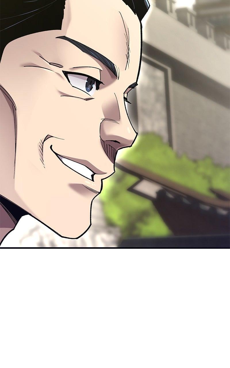 The Masters Have Subscribed Chap 55 - Next Chap 56