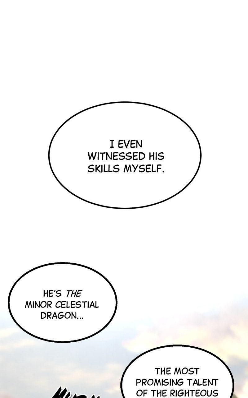 The Masters Have Subscribed Chap 55 - Next Chap 56