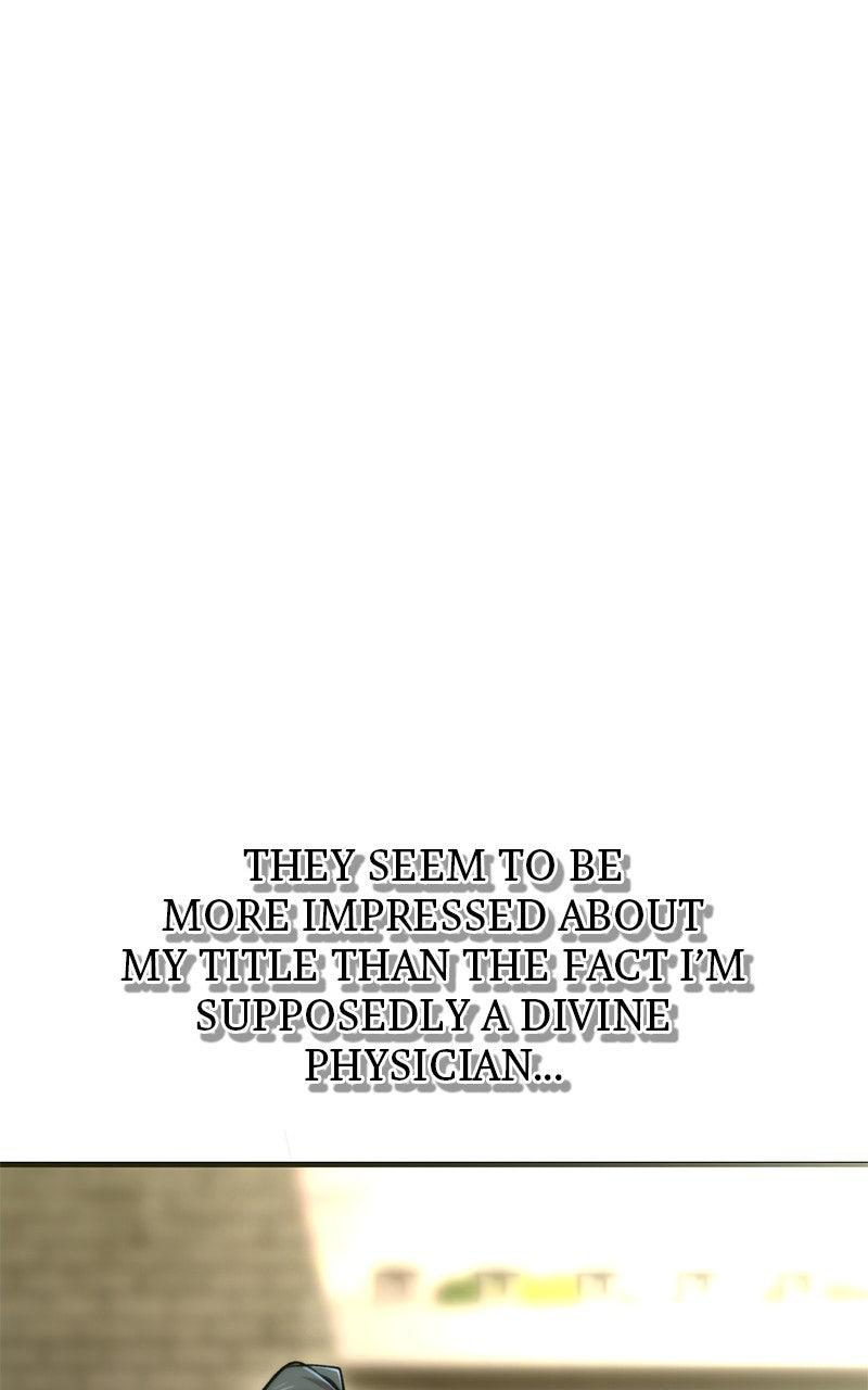 The Masters Have Subscribed Chap 55 - Next Chap 56