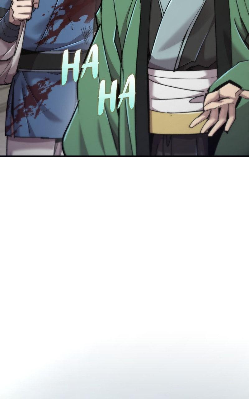 The Masters Have Subscribed Chap 55 - Next Chap 56