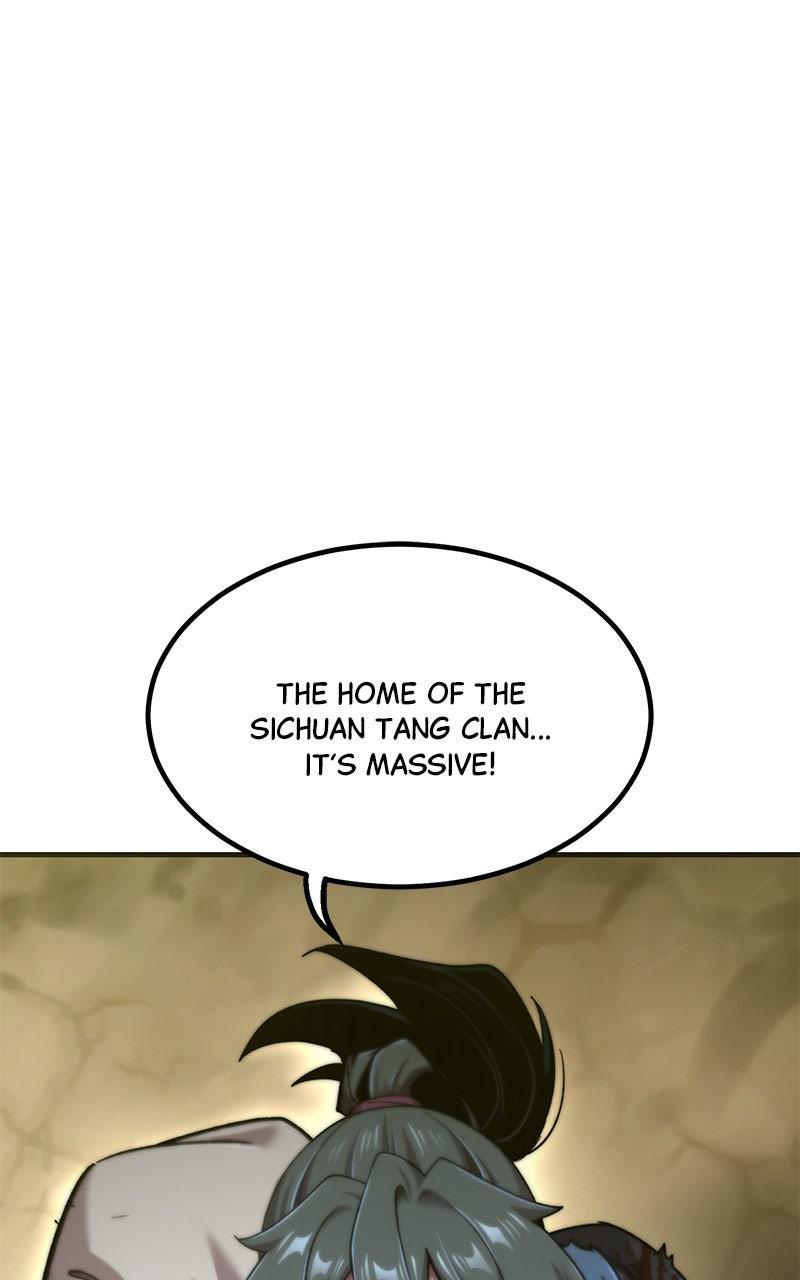 The Masters Have Subscribed Chap 55 - Next Chap 56