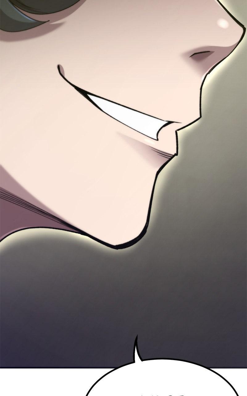 The Masters Have Subscribed Chap 55 - Next Chap 56