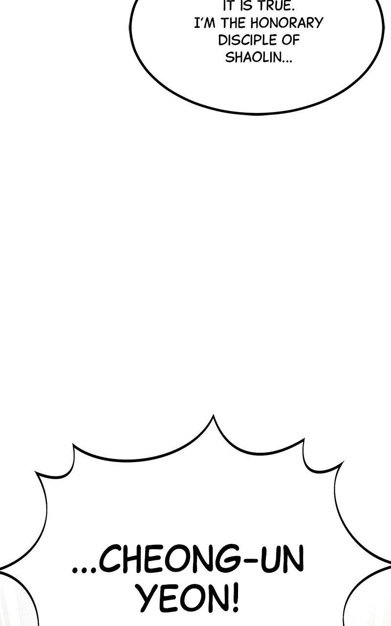 The Masters Have Subscribed Chap 55 - Next Chap 56