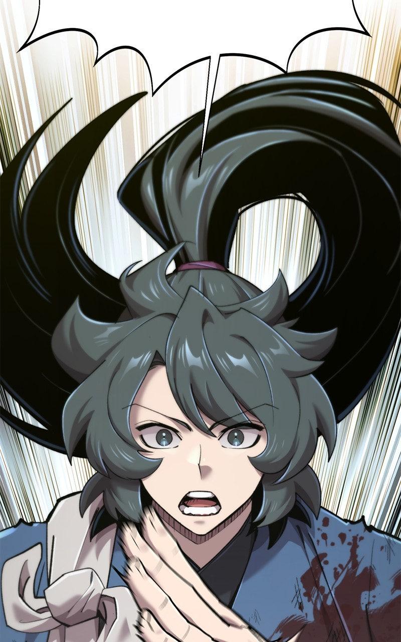 The Masters Have Subscribed Chap 55 - Next Chap 56