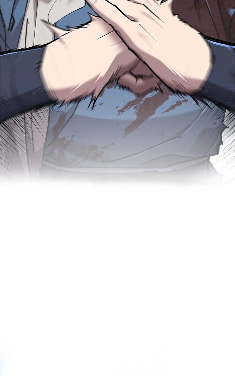 The Masters Have Subscribed Chap 55 - Next Chap 56